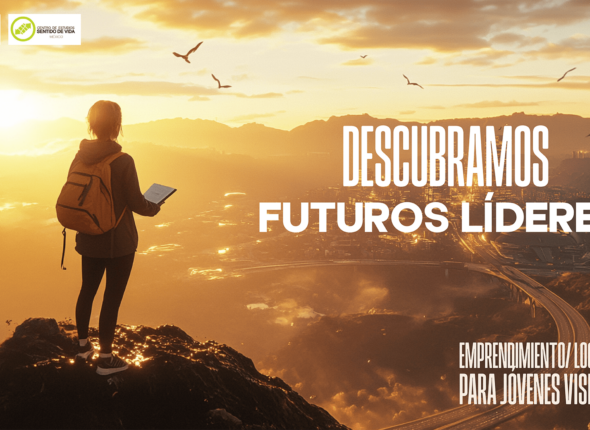PORTADA FUTUROS LIDERES-min