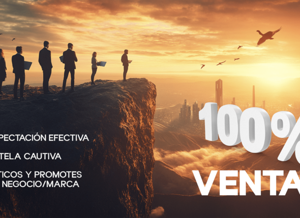 PORTADA VENTAS-min